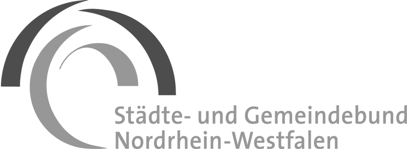 Städte- und Gemeindebund NRW